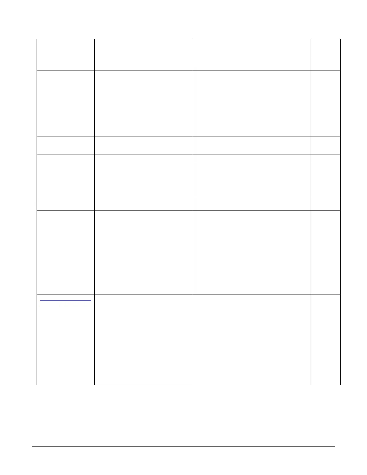 Page #74 background image
