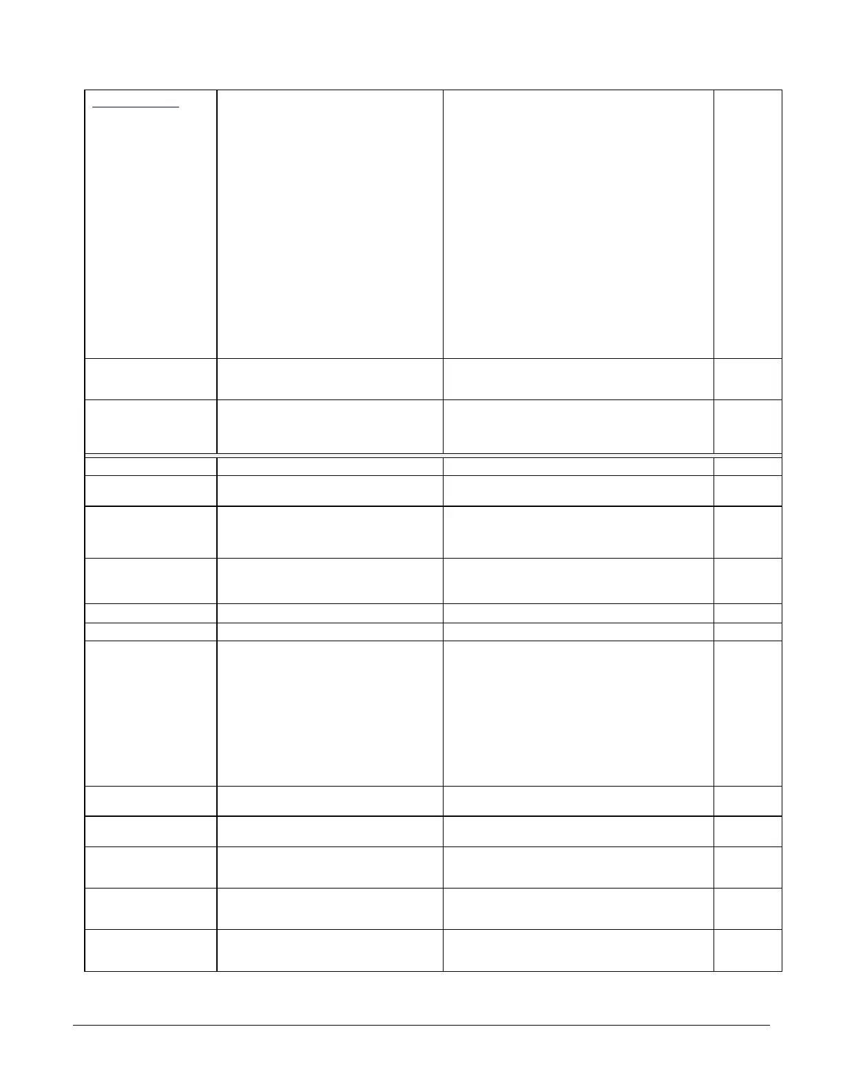 Page #75 background image