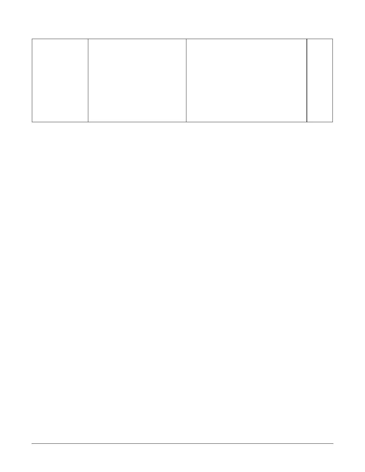 Page #76 background image