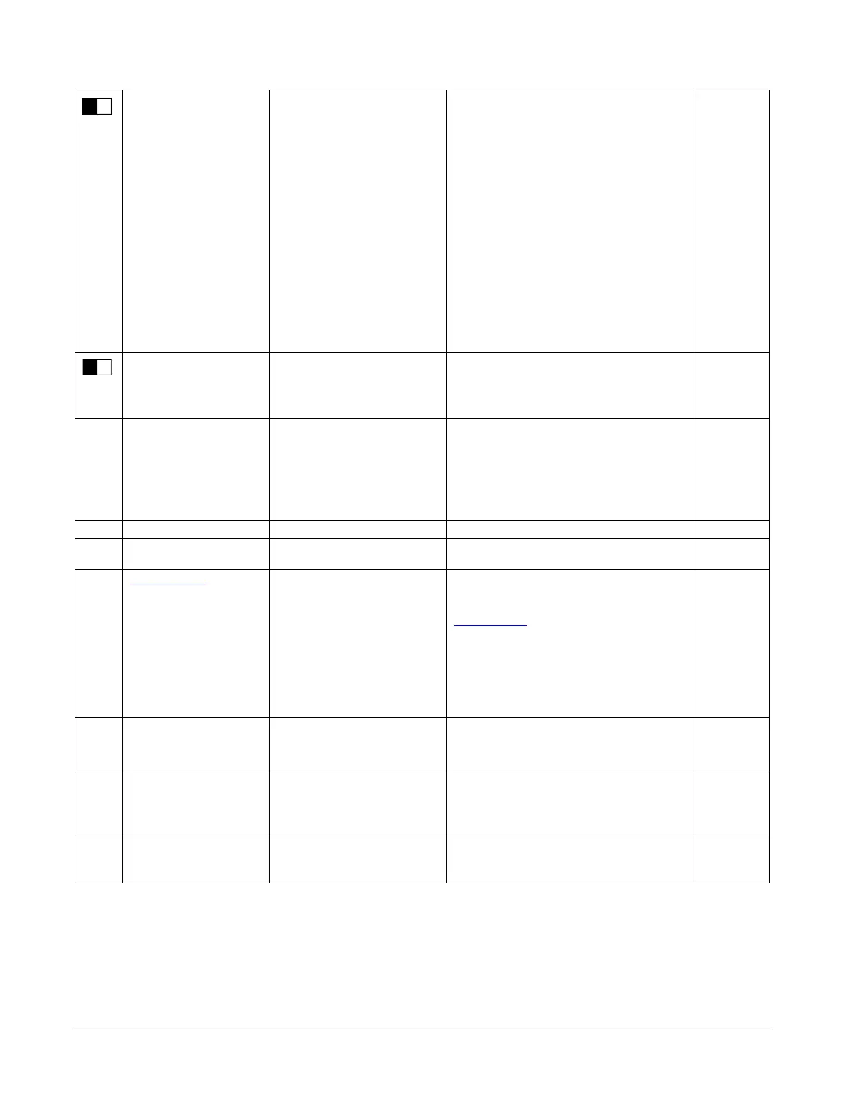 Page #78 background image