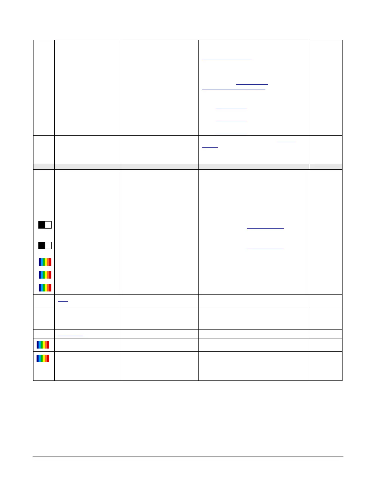 Page #79 background image