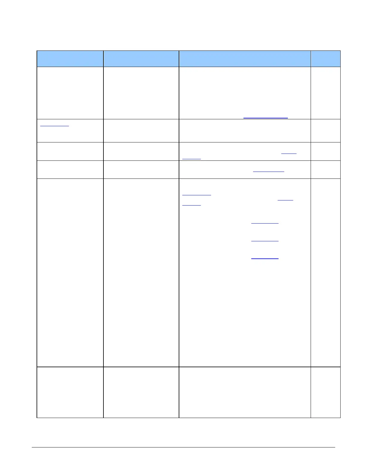 Page #81 background image