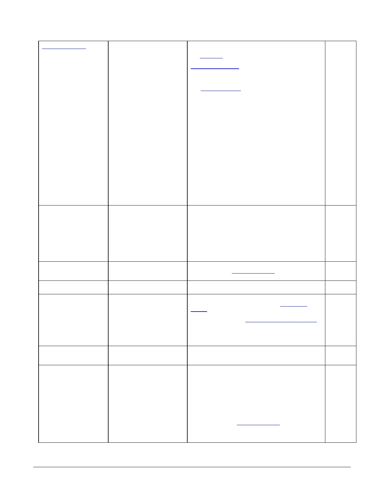 Page #84 background image