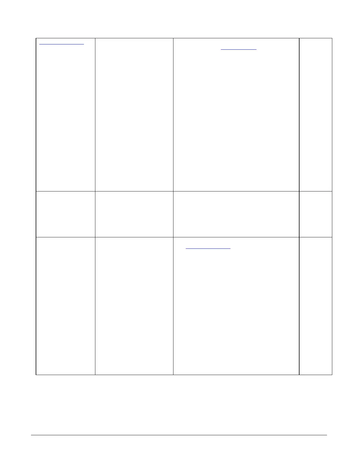 Page #87 background image