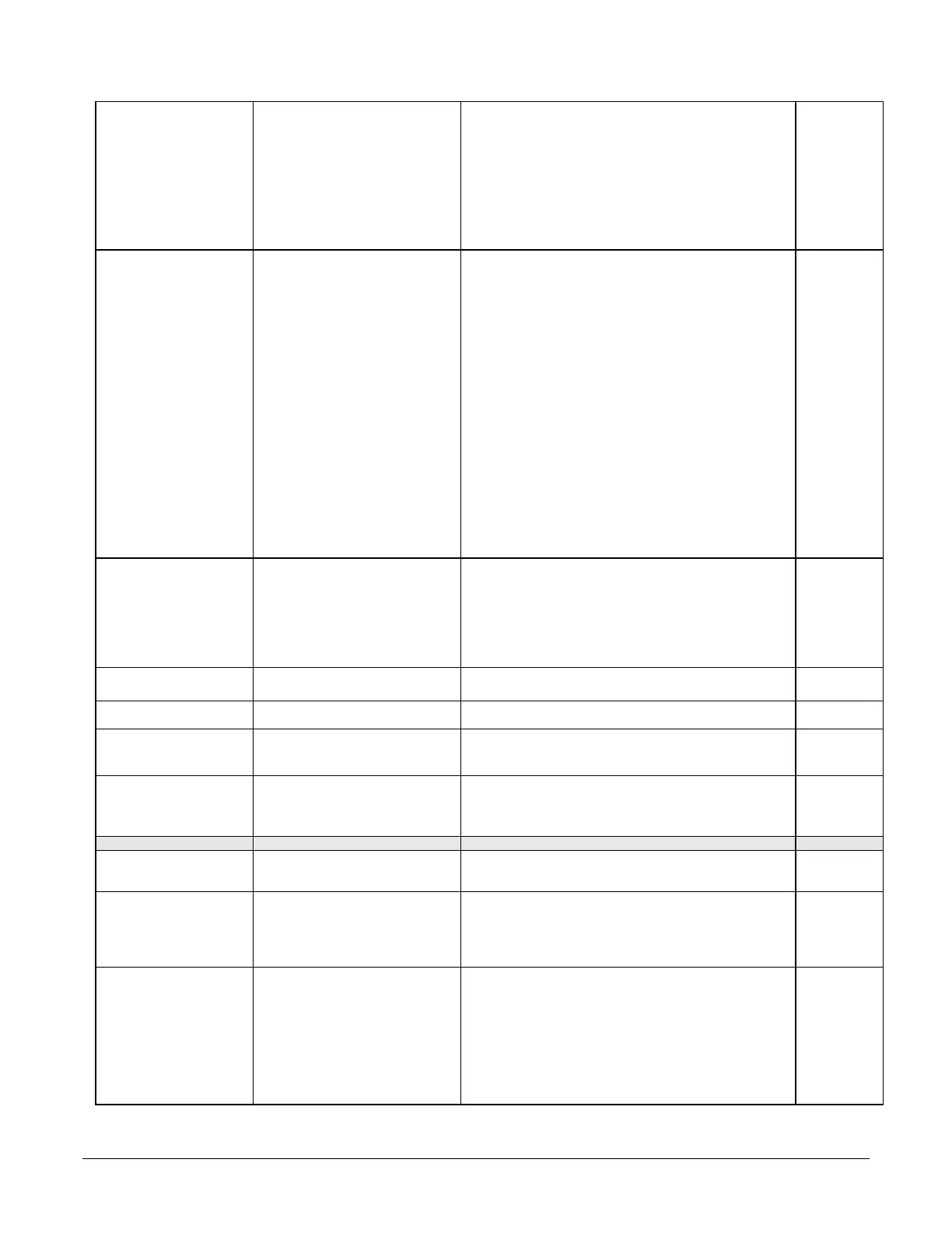 Page #88 background image