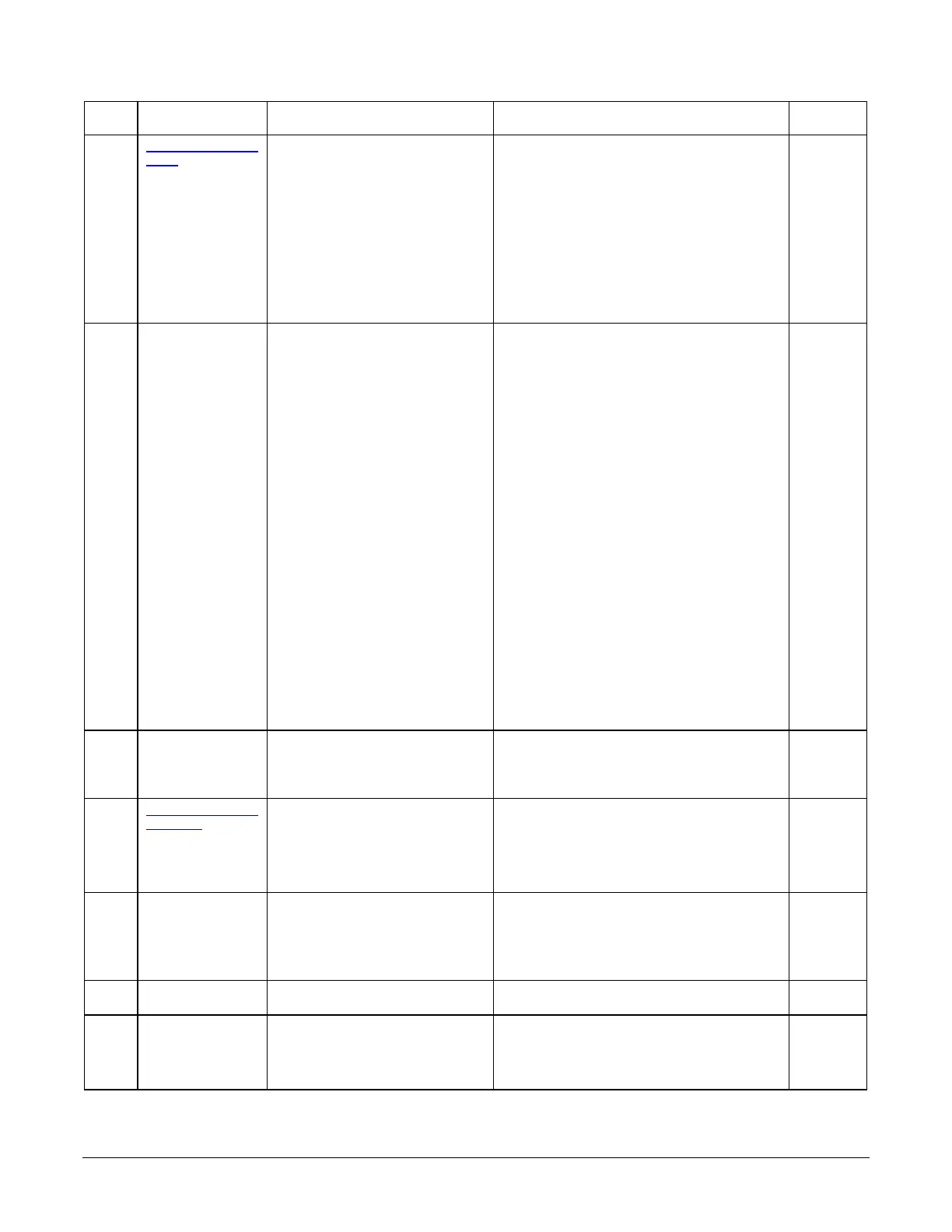 Page #94 background image