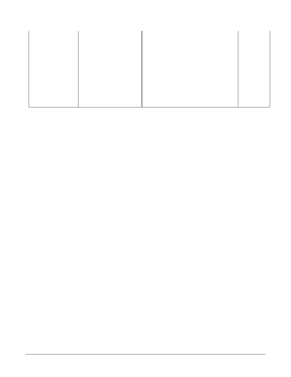 Page #97 background image