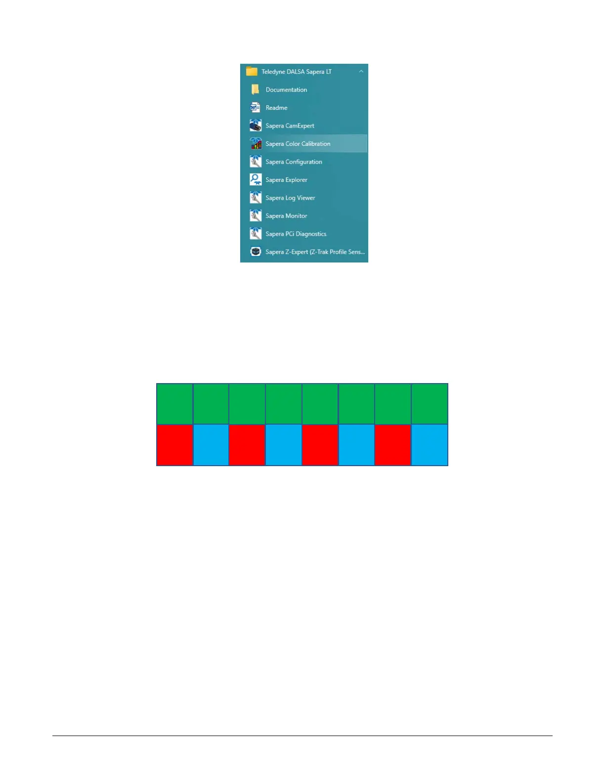 Page #98 background image
