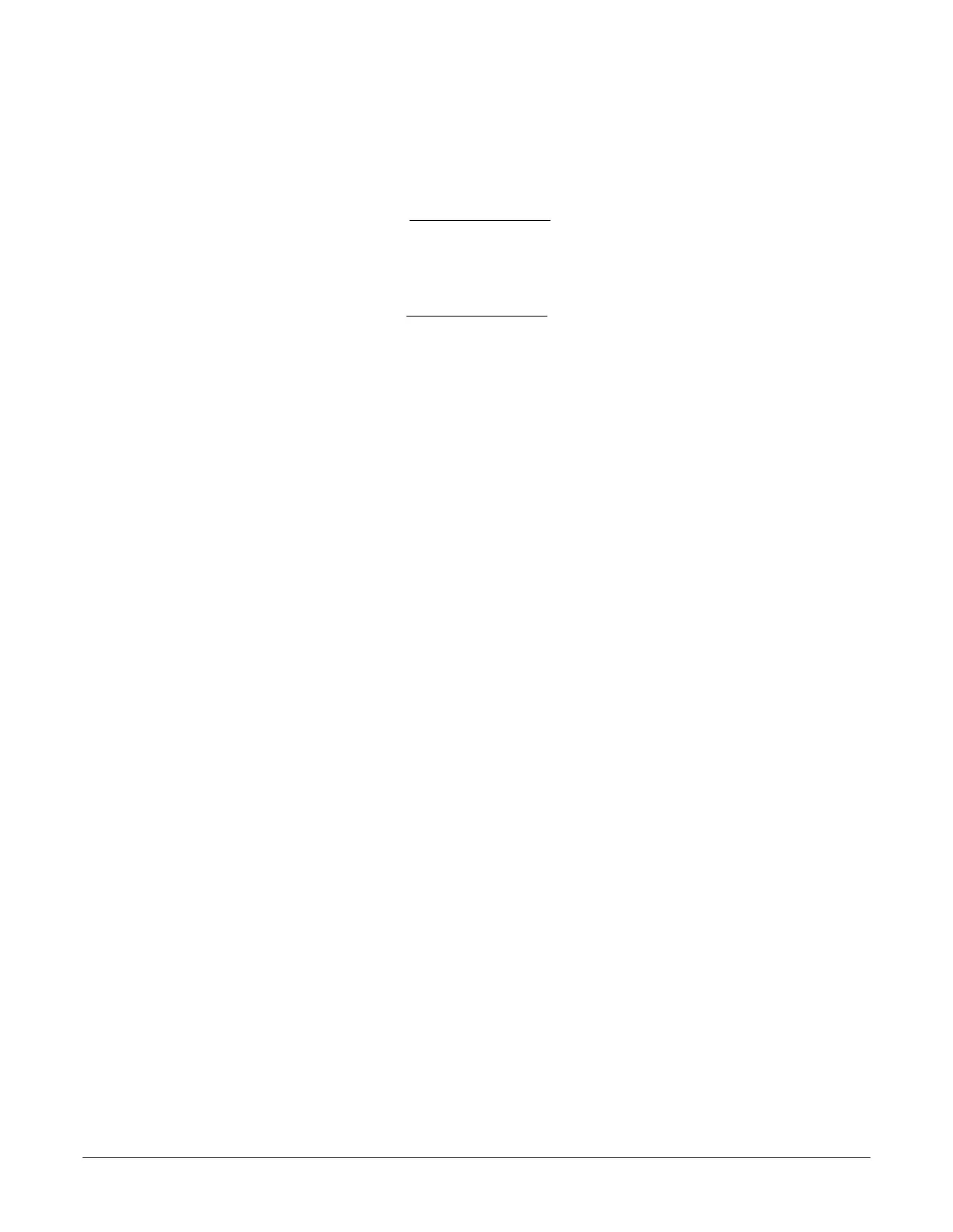Page #99 background image
