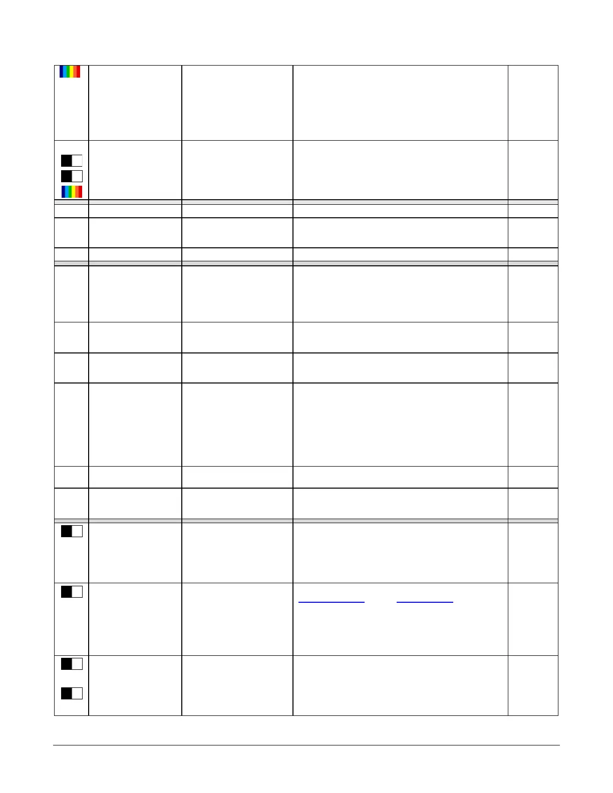 Page #101 background image