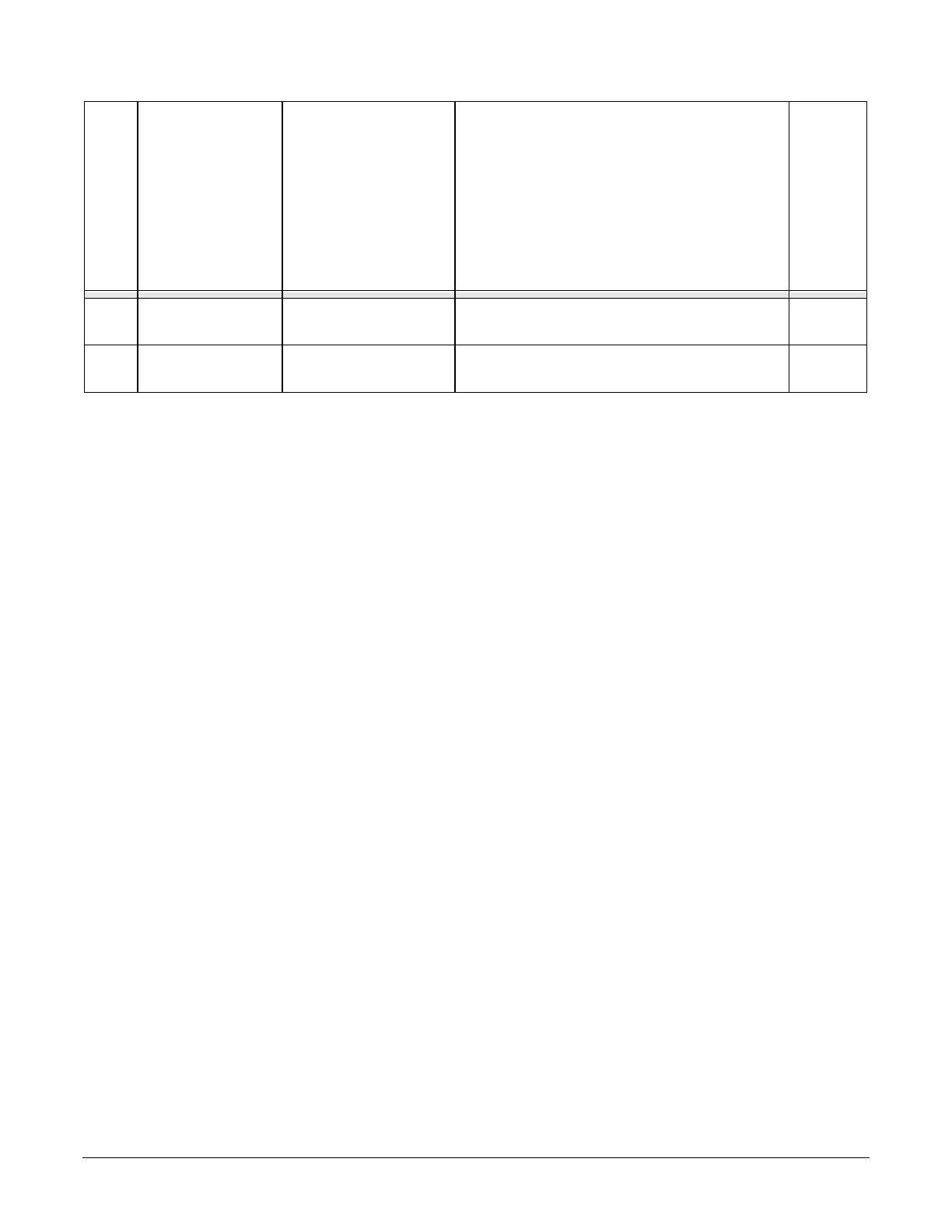 Page #102 background image