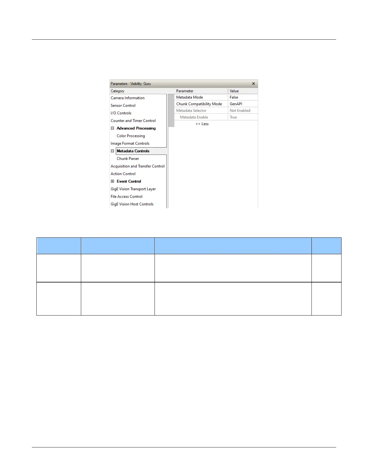 Page #103 background image