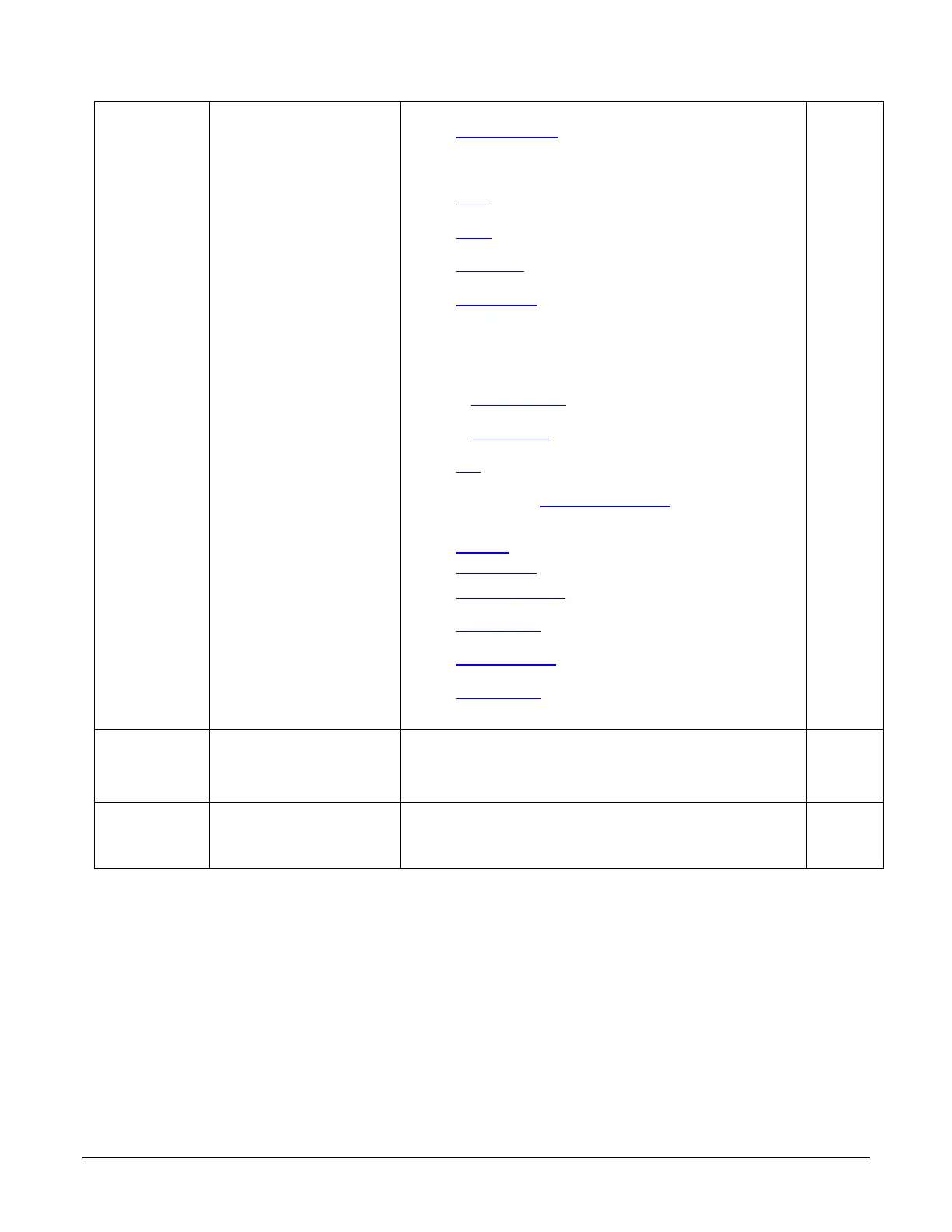 Page #104 background image