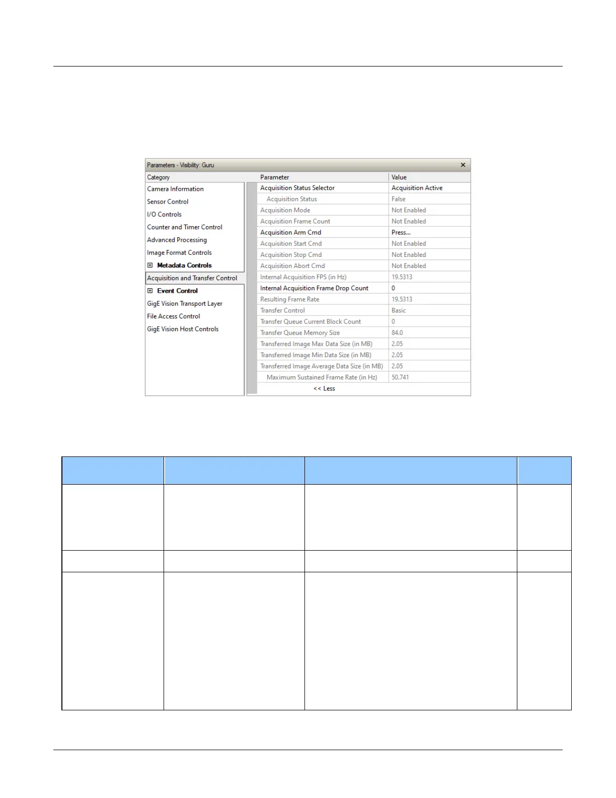 Page #107 background image