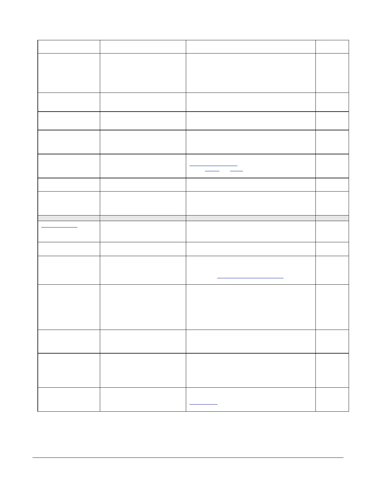 Page #108 background image
