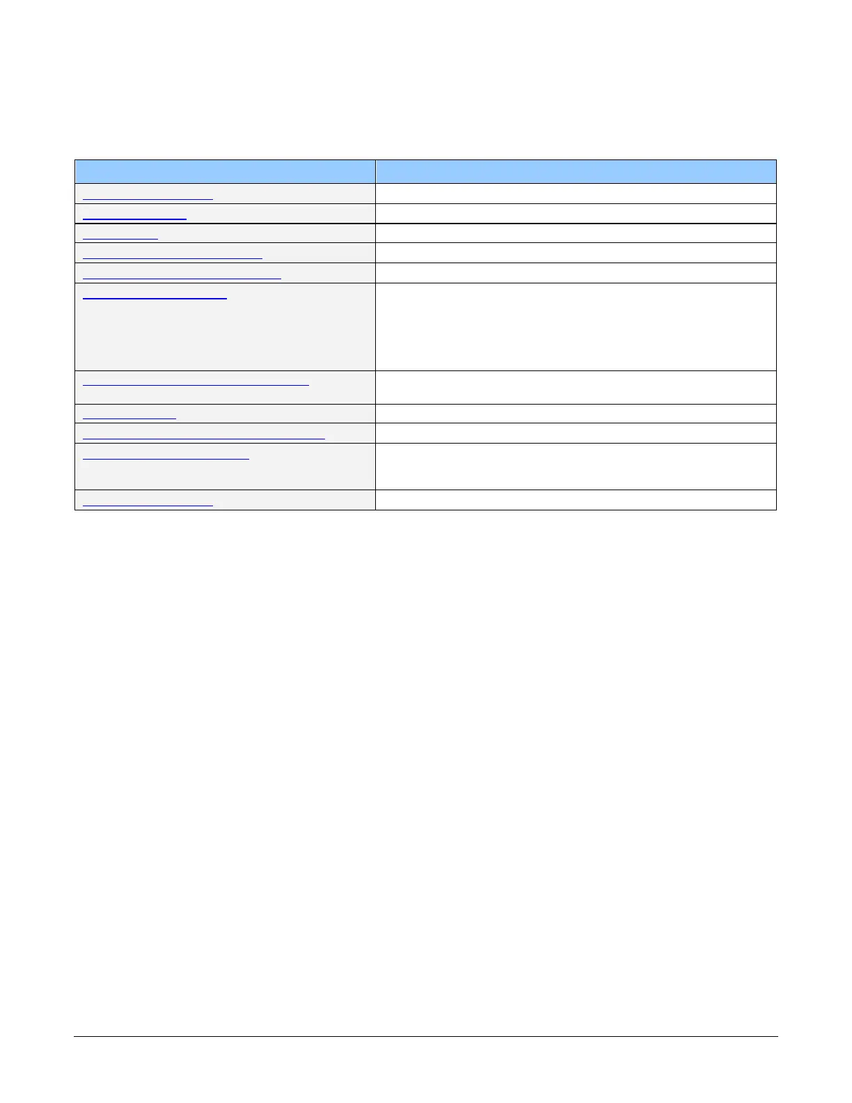 Page #111 background image