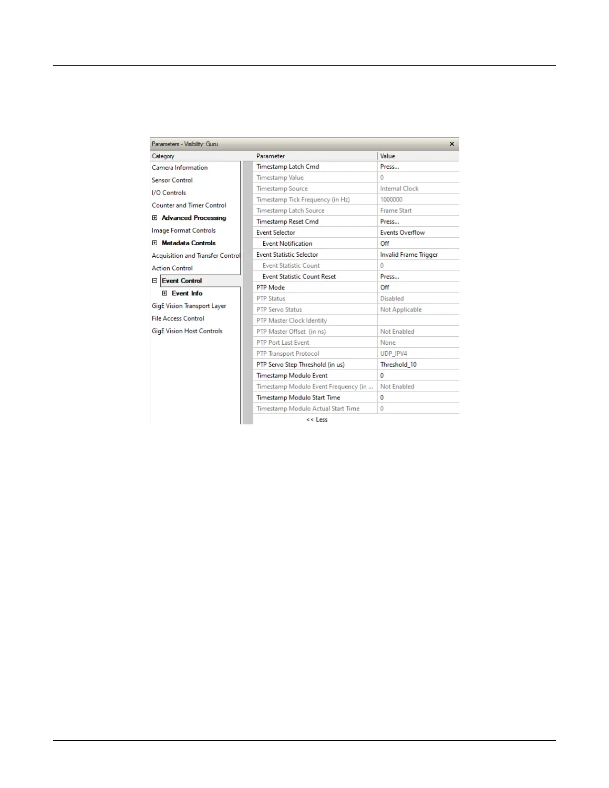 Page #114 background image