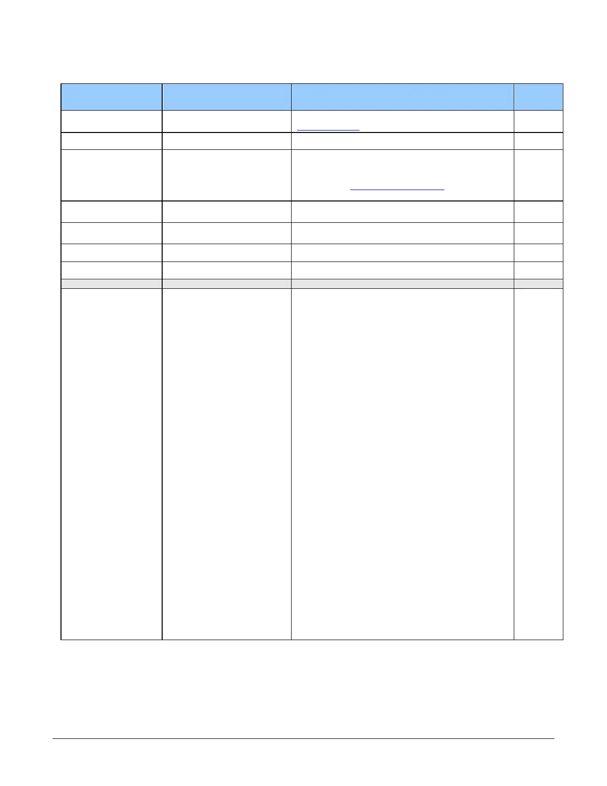 Page #115 background image