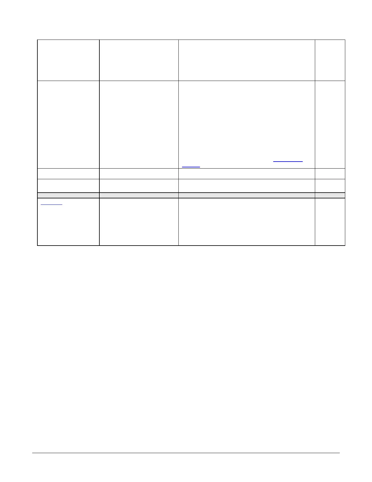 Page #116 background image
