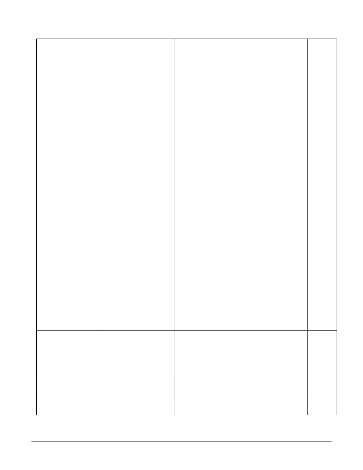 Page #117 background image