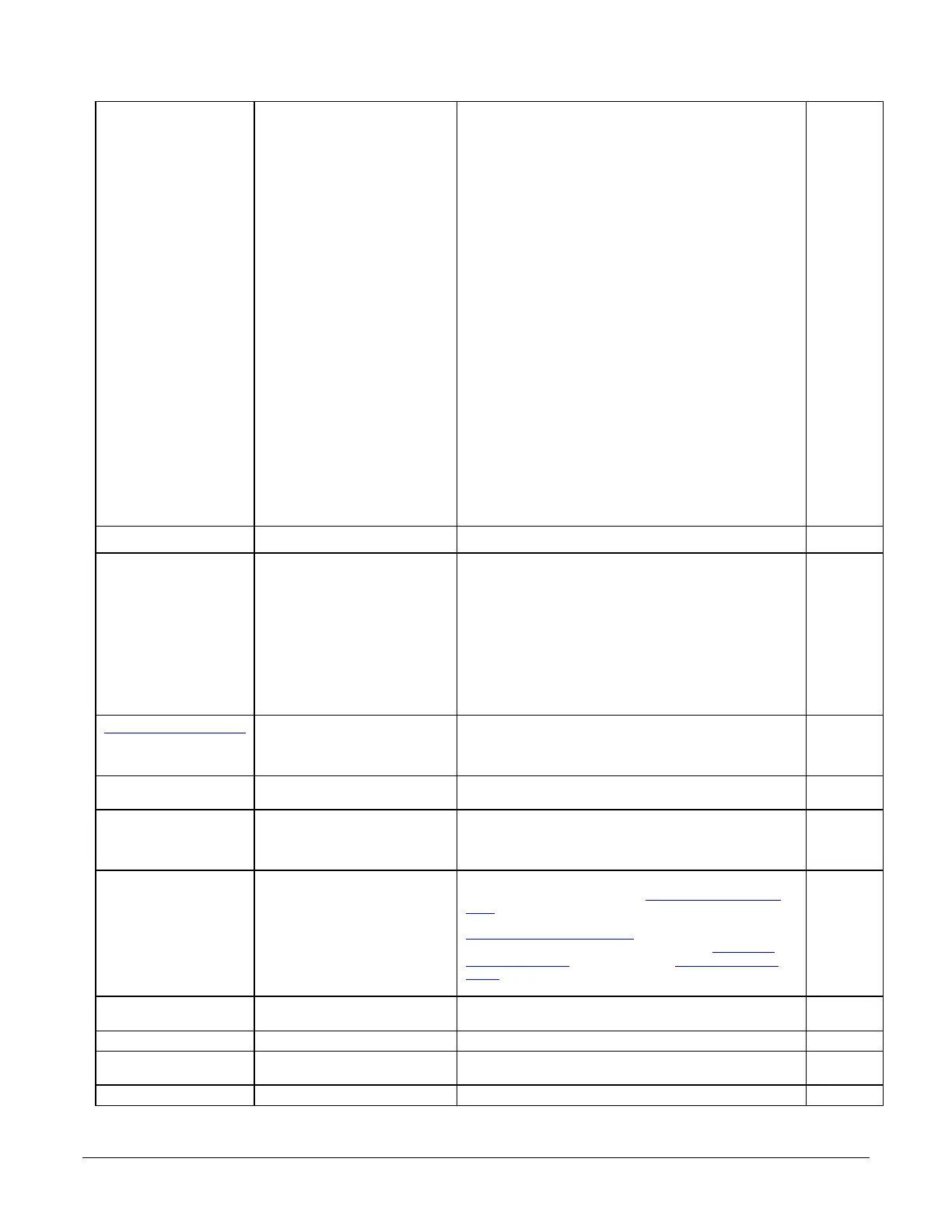 Page #118 background image