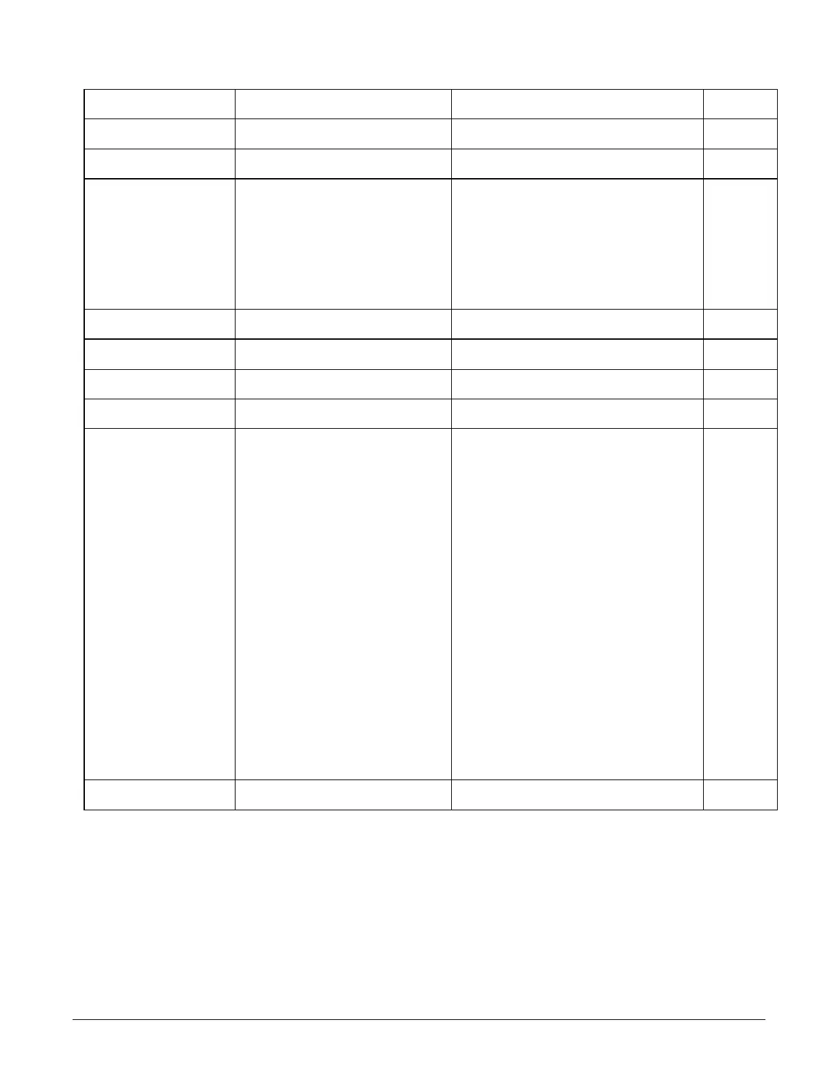 Page #128 background image