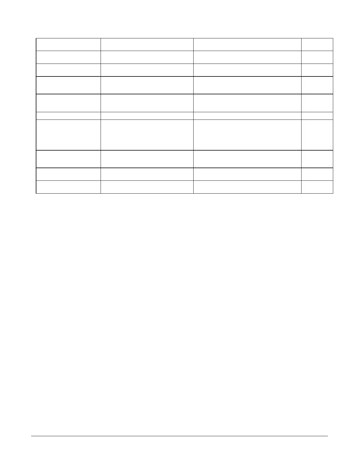 Page #130 background image