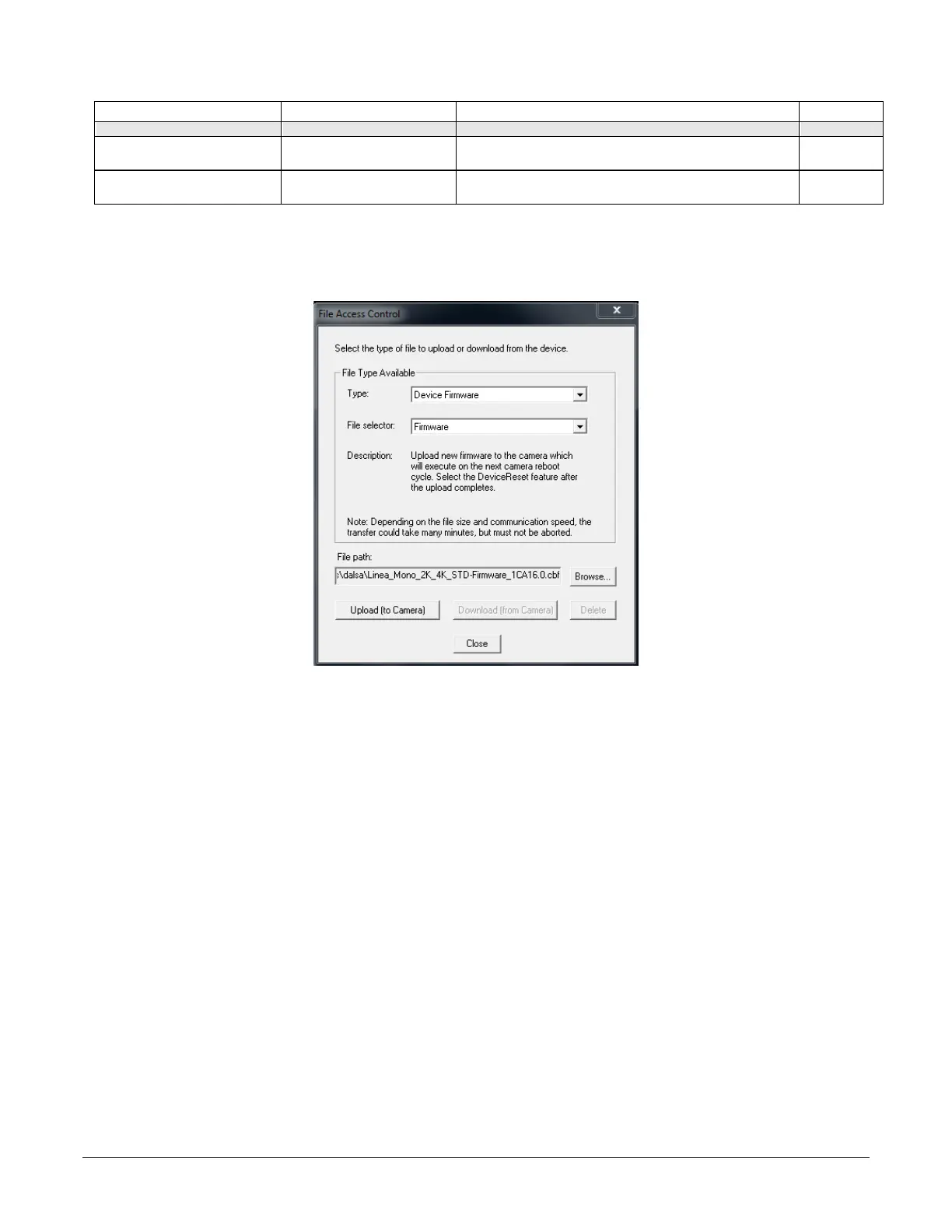 Page #133 background image
