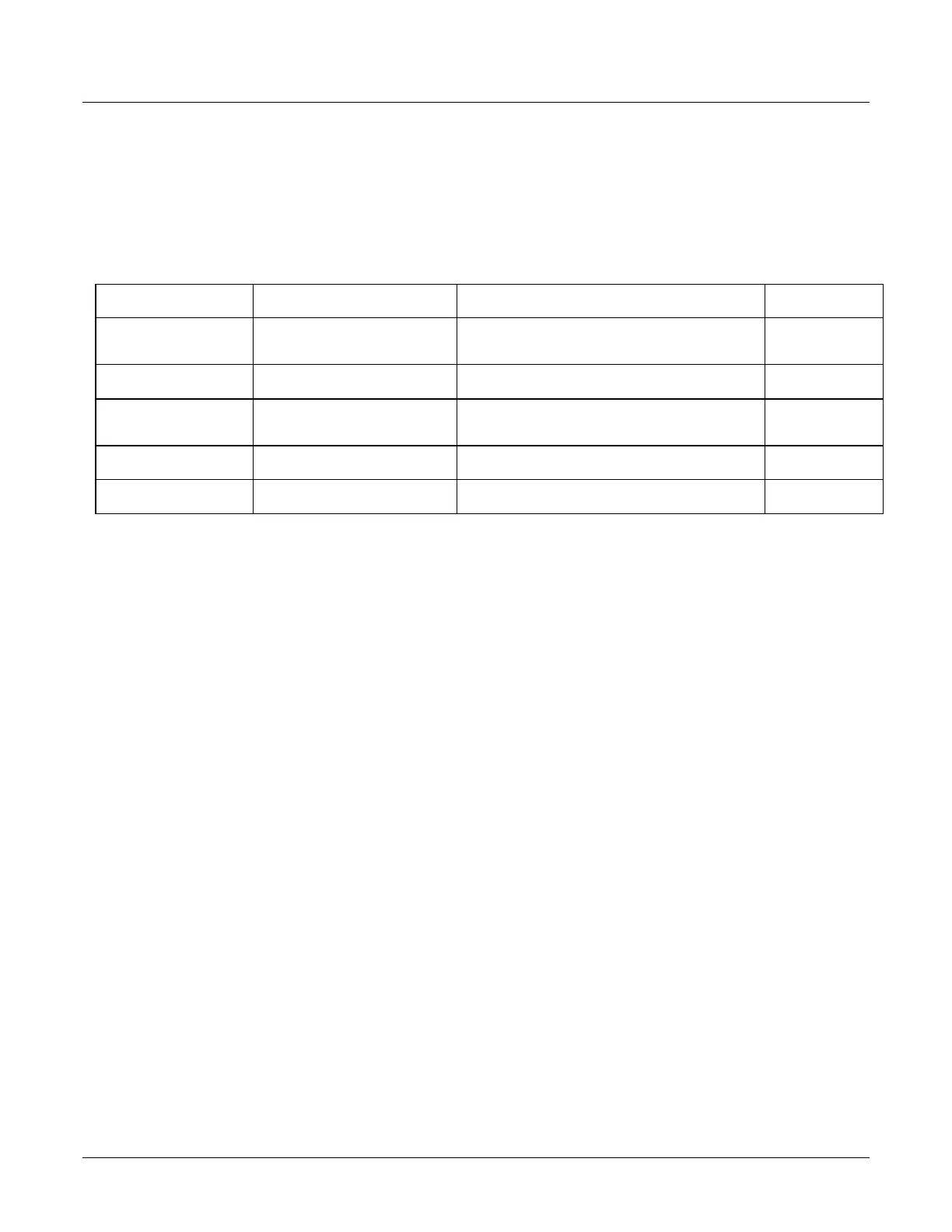 Page #134 background image