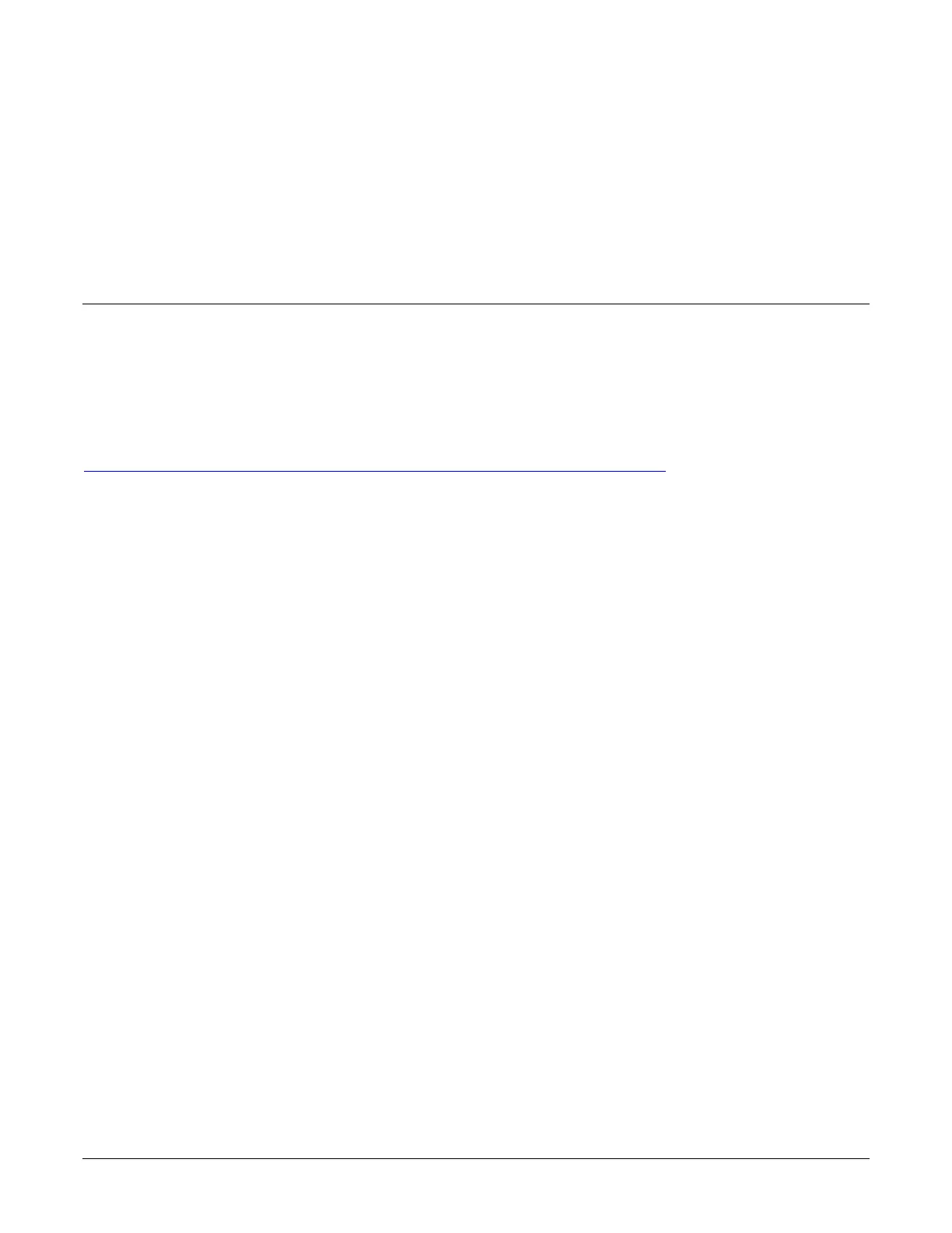 Page #135 background image