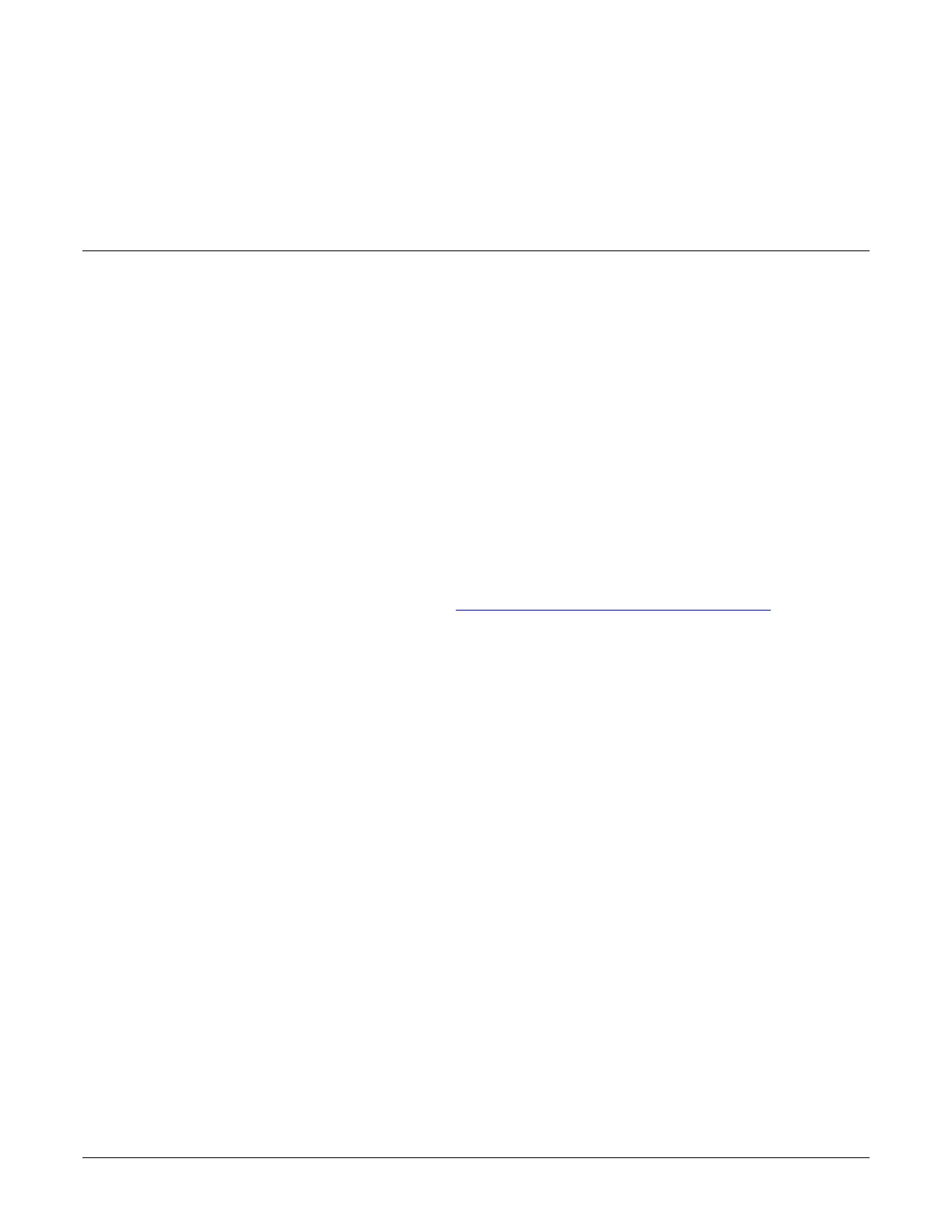 Page #137 background image