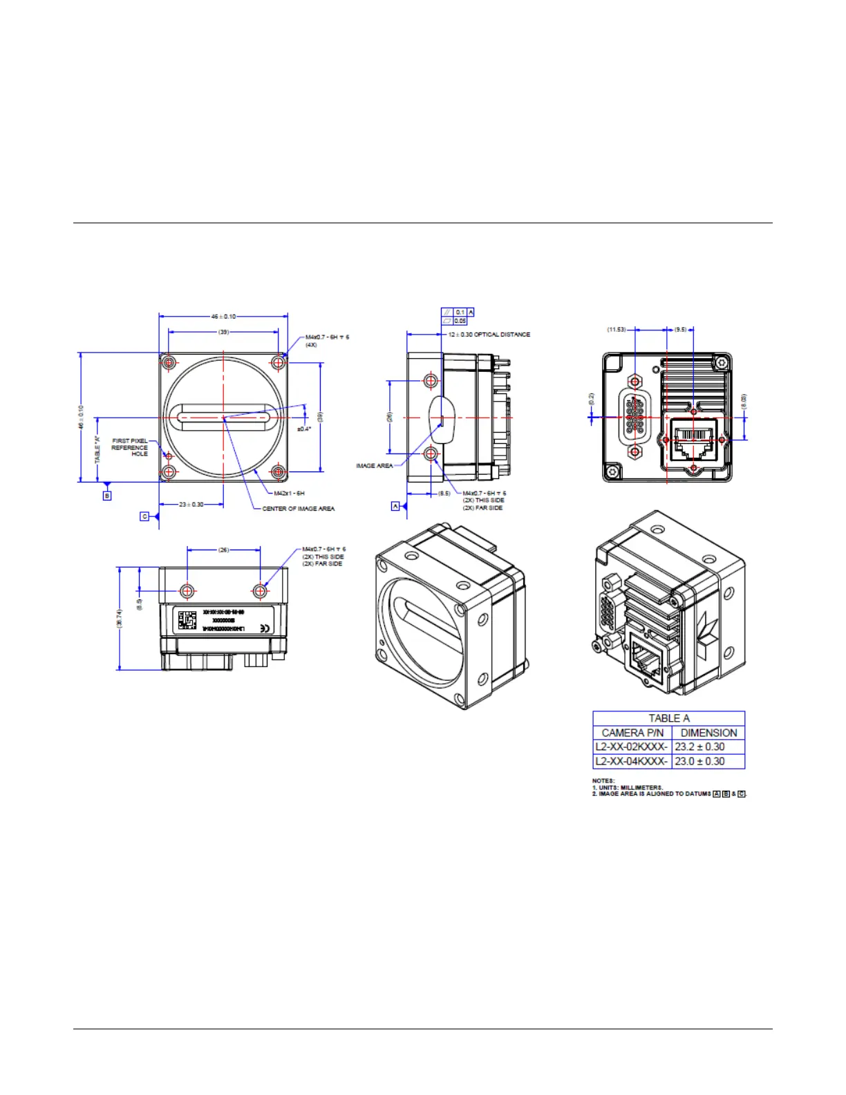 Page #144 background image