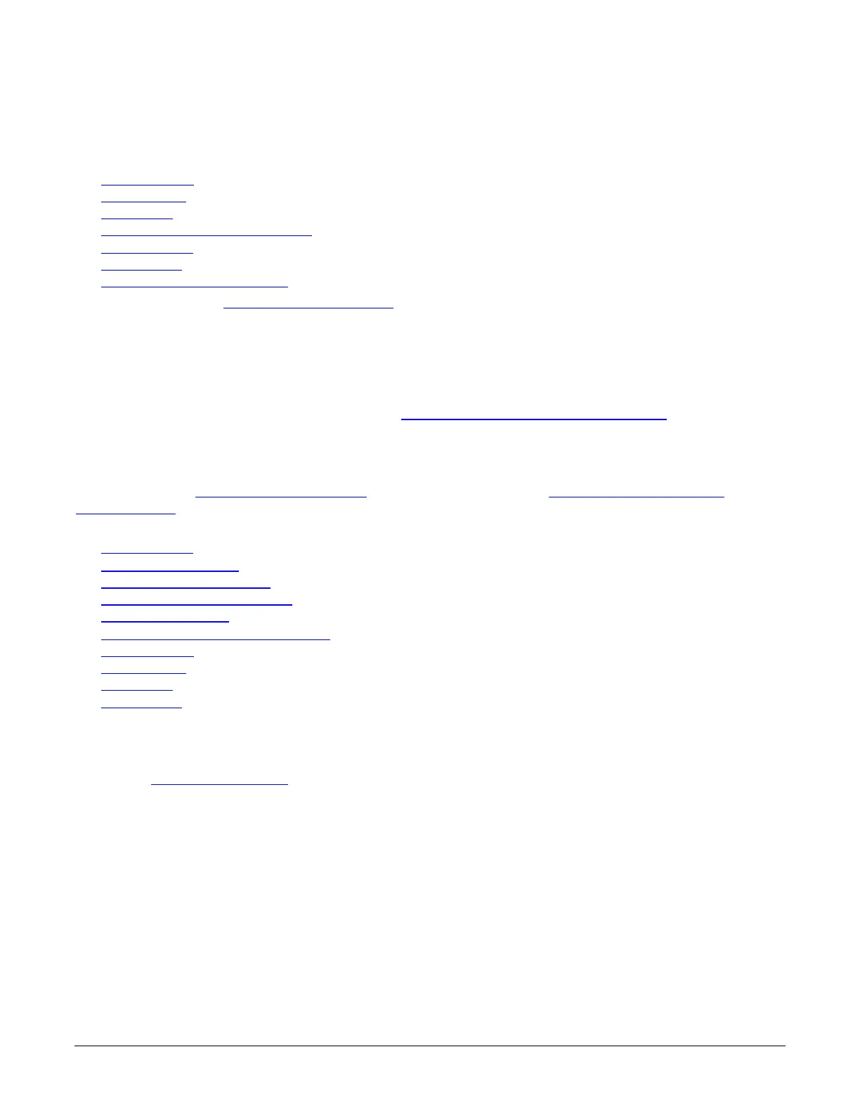 Page #148 background image