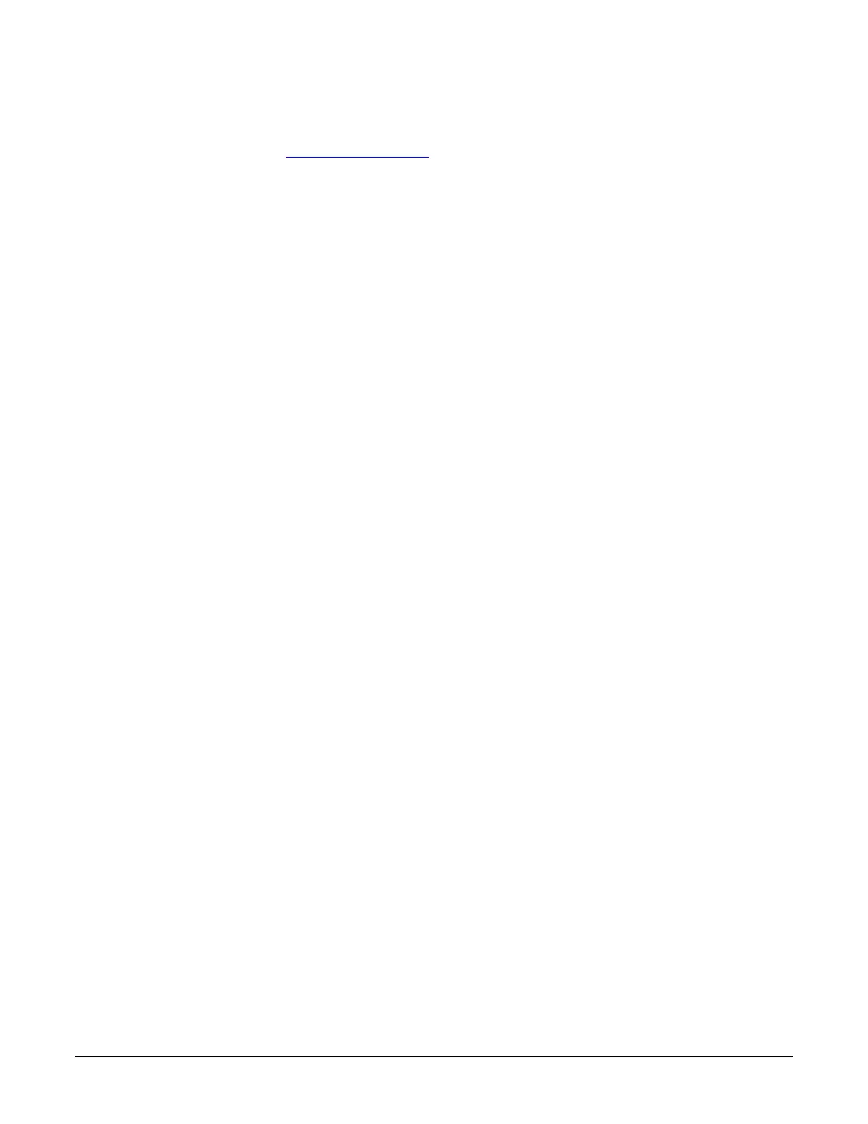 Page #153 background image