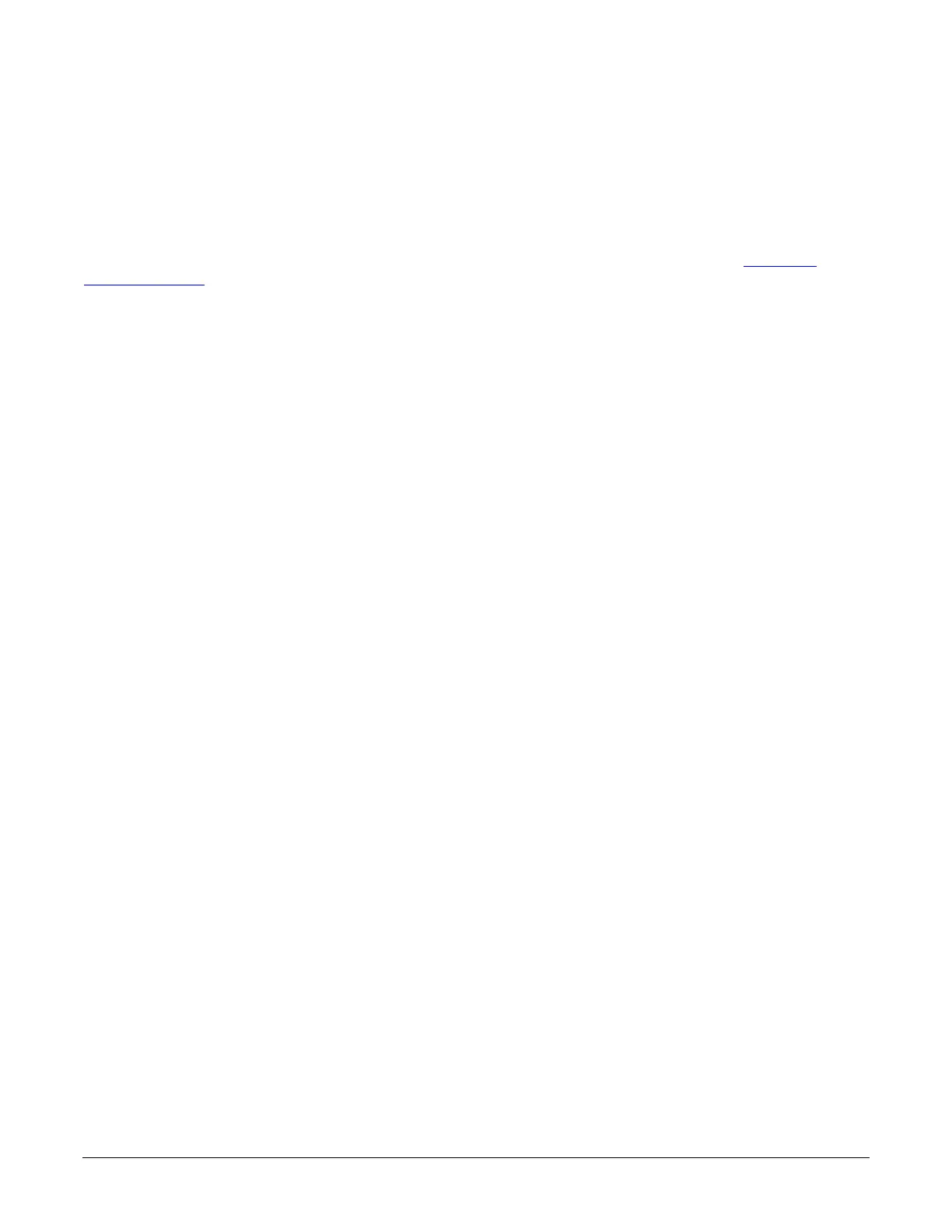 Page #154 background image
