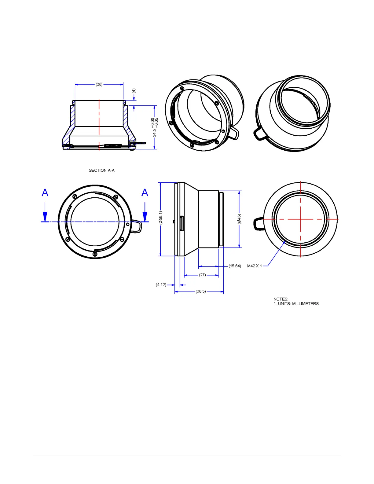 Page #156 background image