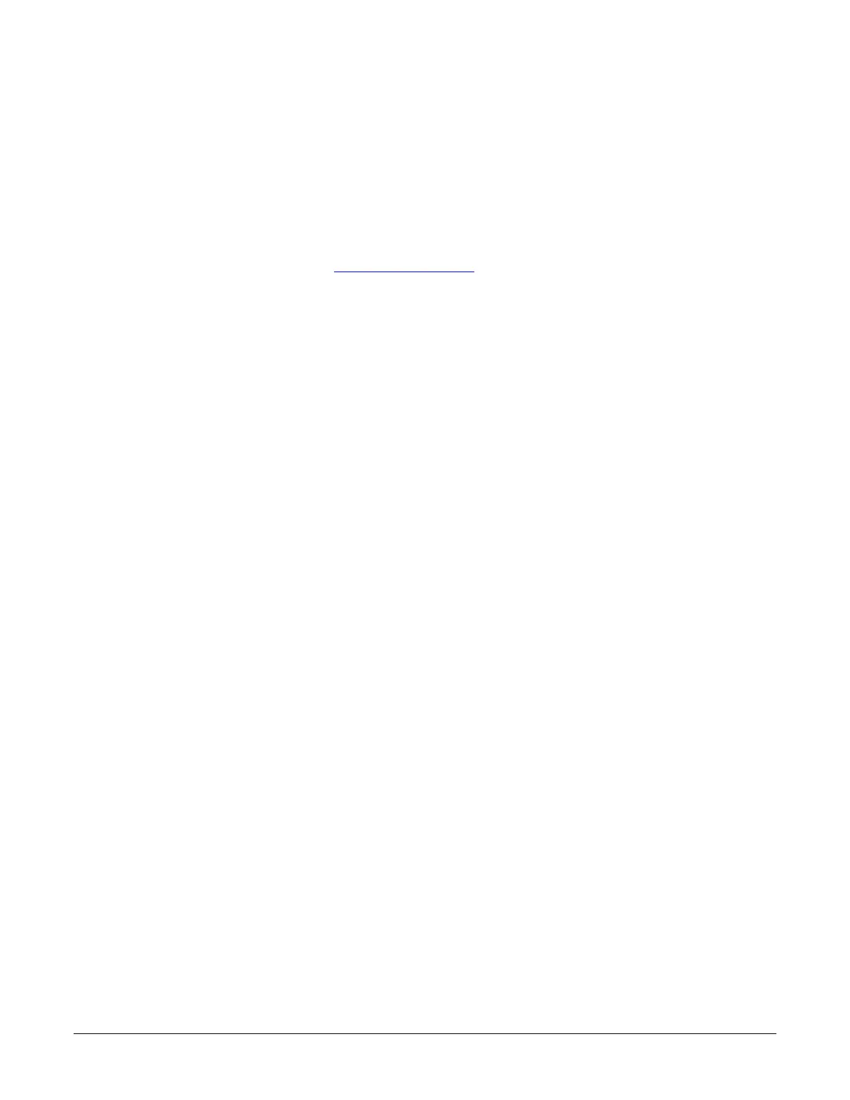 Page #158 background image