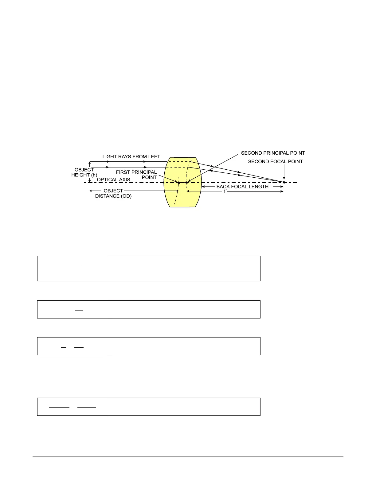 Page #160 background image
