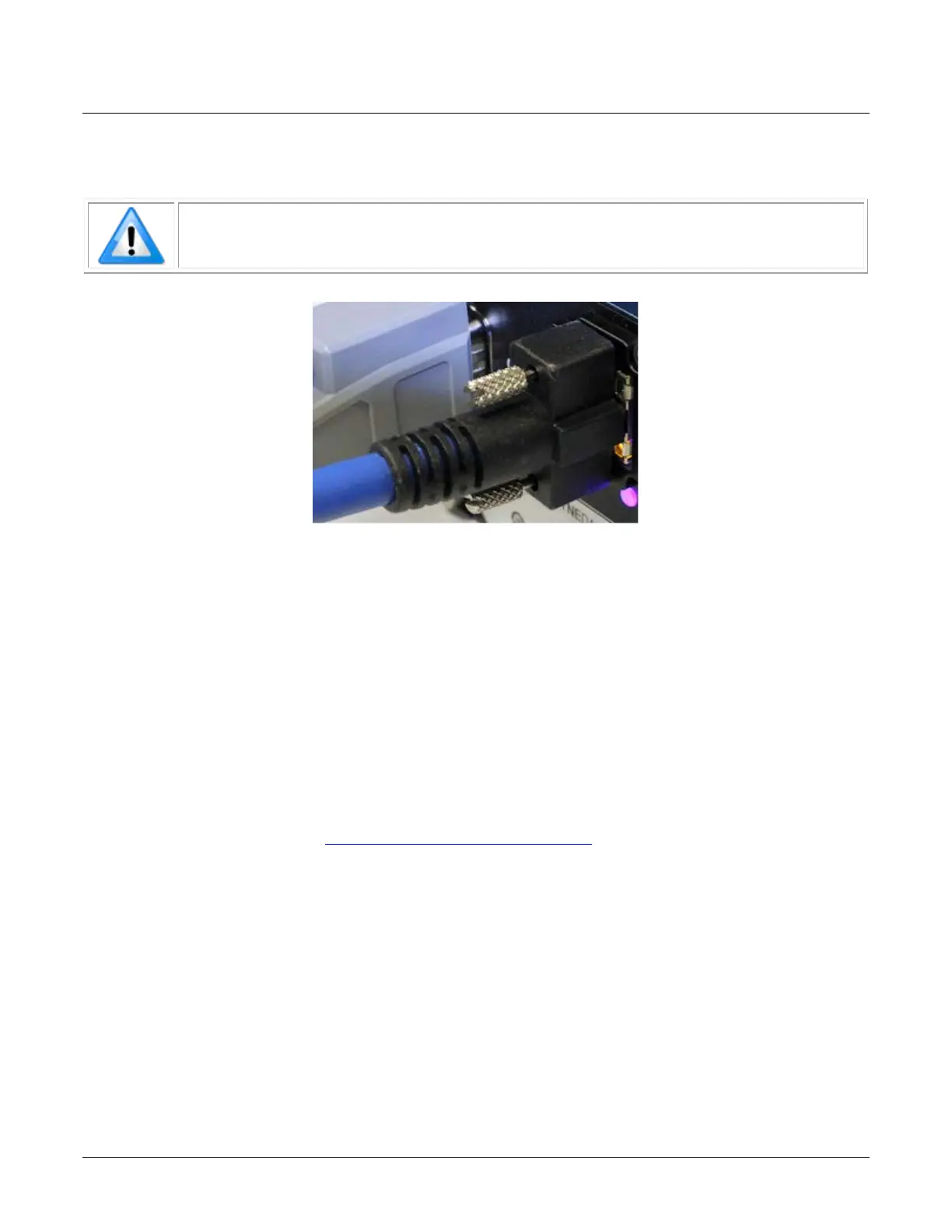 Page #163 background image