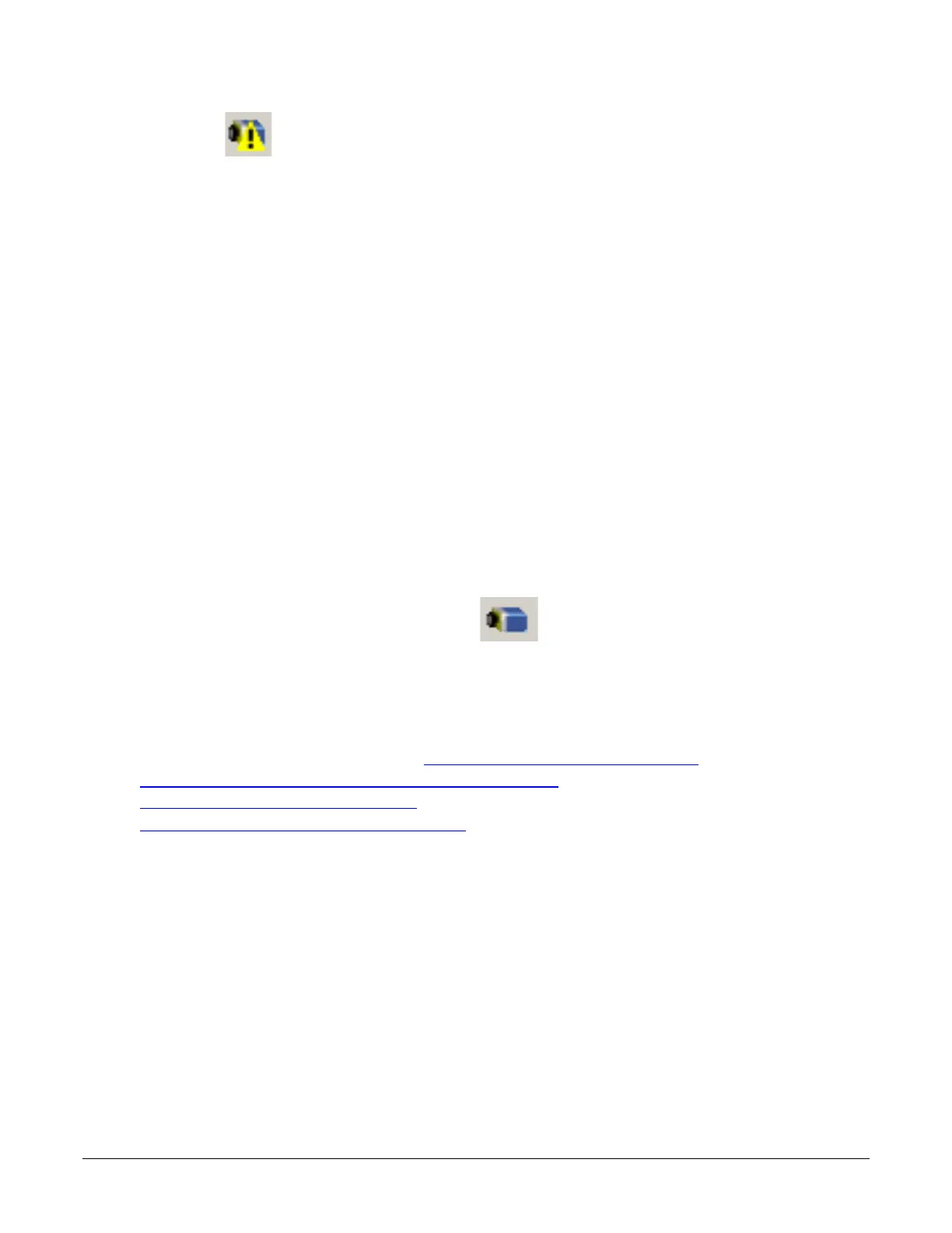 Page #165 background image