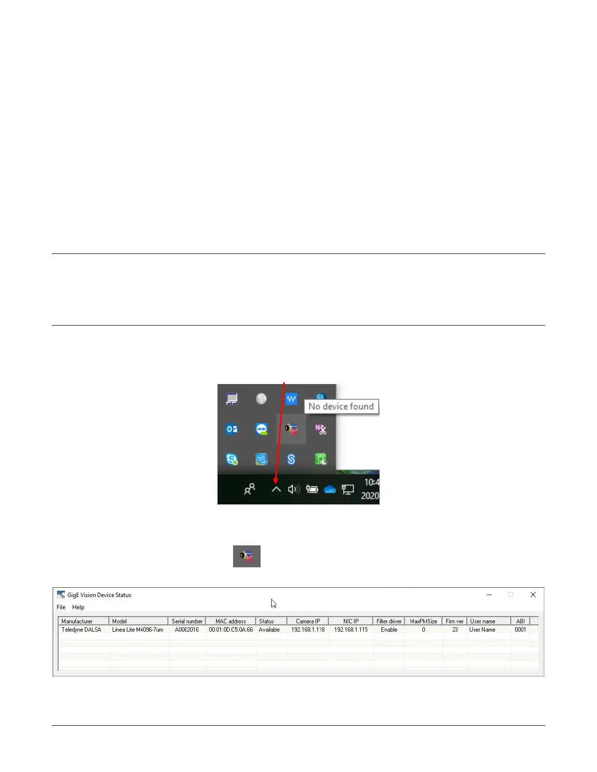 Page #166 background image