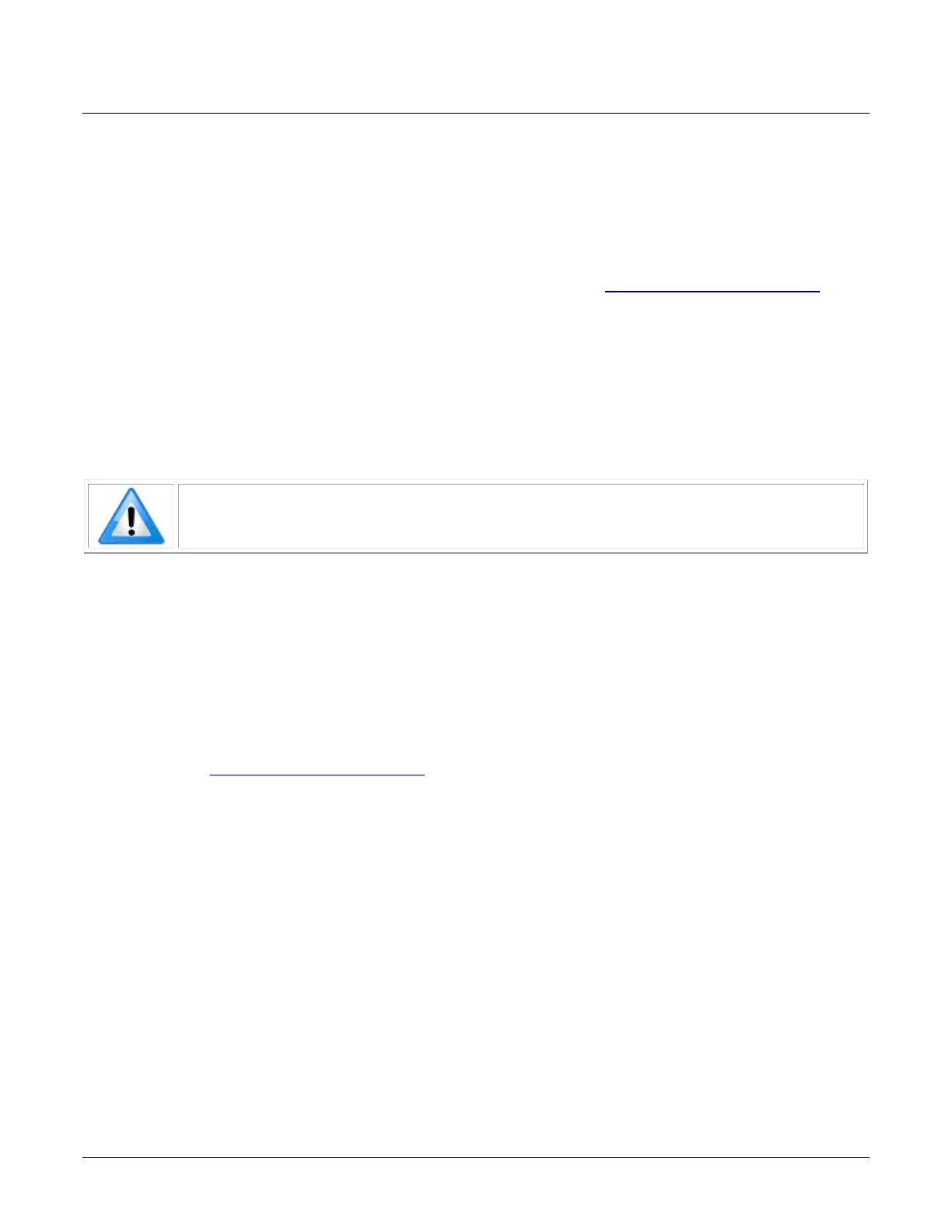 Page #170 background image