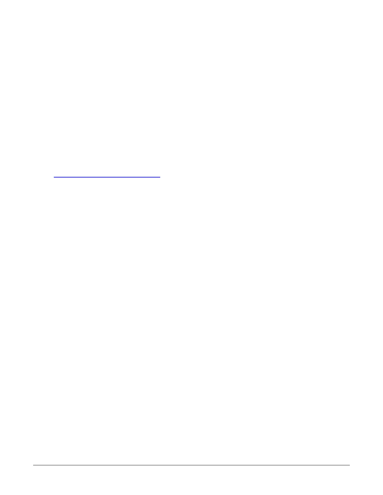 Page #171 background image