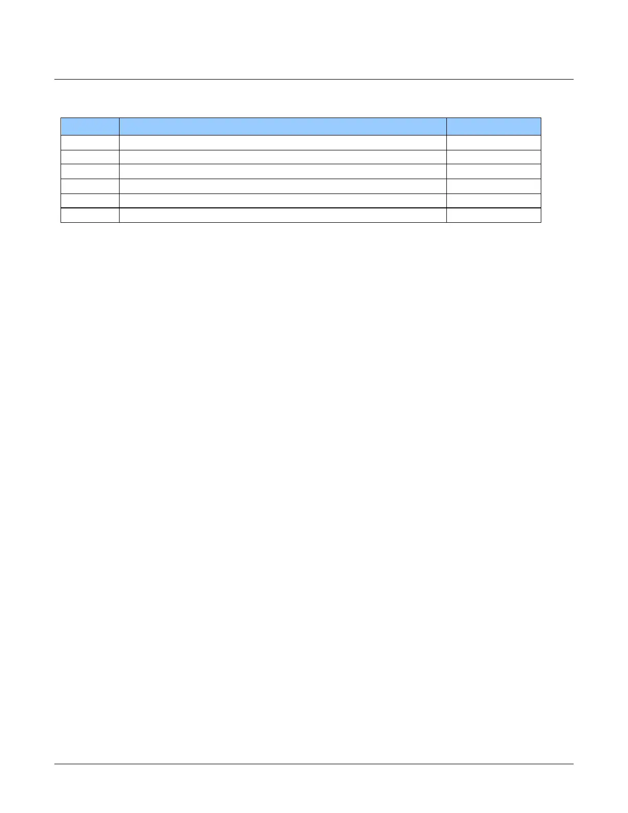Page #174 background image