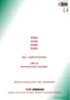 Preview: Manual Of Installation - Use - Maintenance