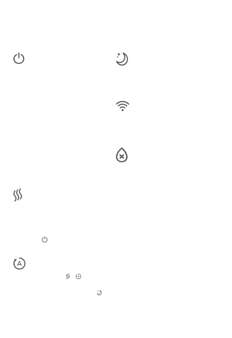 Page #204 background image