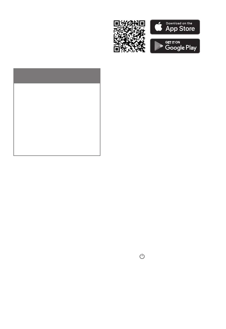 Page #206 background image