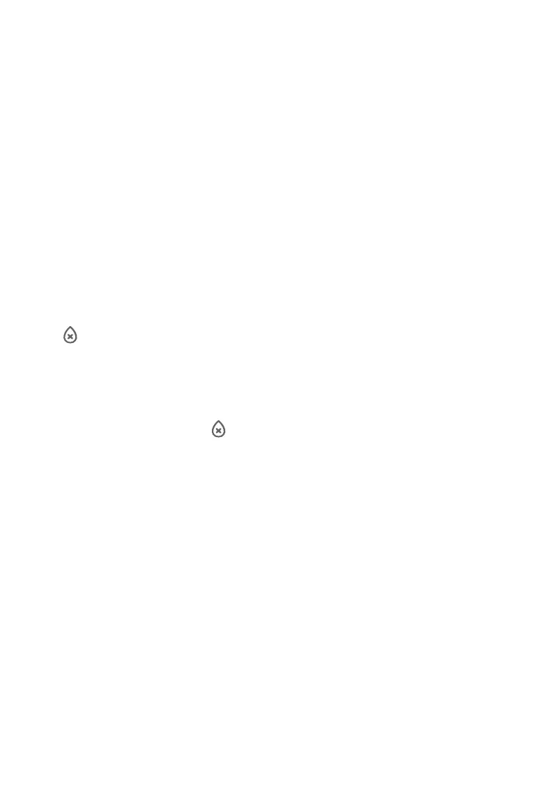 Page #209 background image