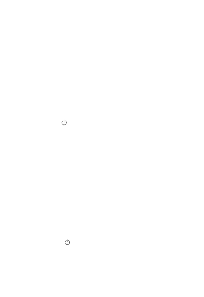 Page #215 background image