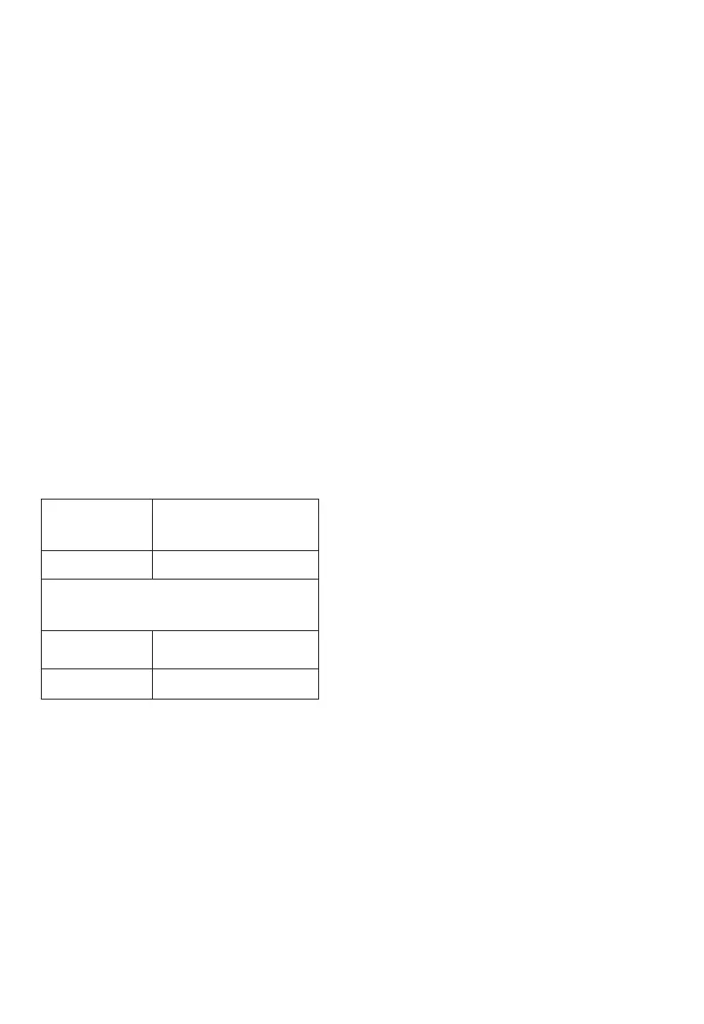 Page #216 background image